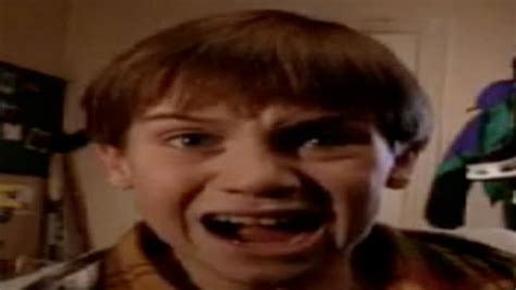 Watch Are You Afraid Of The Dark Season Prime Video