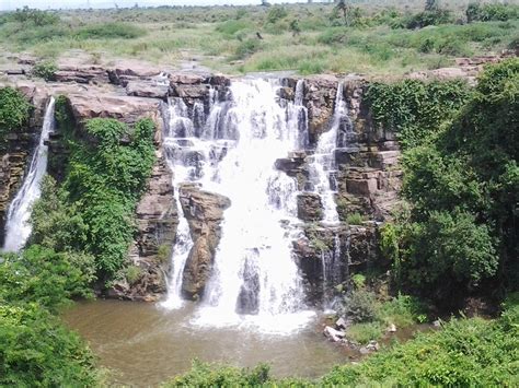 Nalgonda District: All You Must Know Before You Go (2024) - Tripadvisor