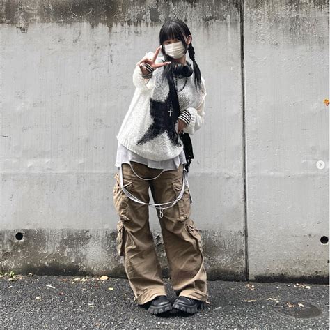akira