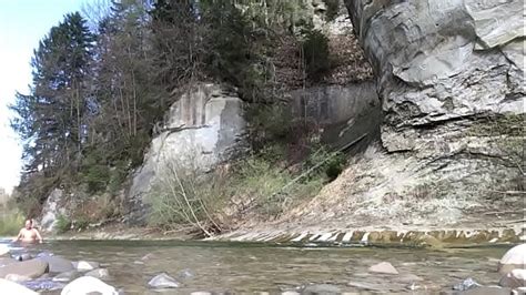 Soft Small Dick Videos XVIDEOS