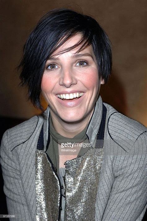 Pictures Of Sharleen Spiteri