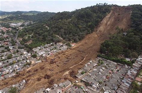 El Salvador Recuerda A Las M S De Personas Los Terremotos De