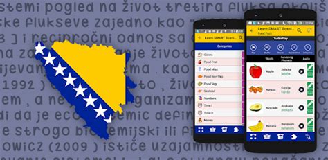 Speak Bosnian : Learn Bosnian Language Offline for PC - How to Install ...