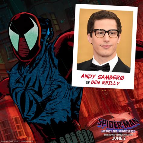 Marvel News On Twitter Oficial Amandla Stenberg E Andy Samberg Foram