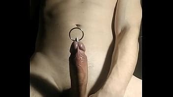 Mi Cosa Favorita Xvideos