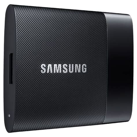 Samsung packs 1TB of storage in a form factor no larger than a credit ...