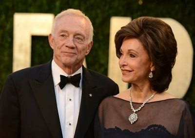 Eugenia Jones Married, Husband, Children, Affairs, Net Worth