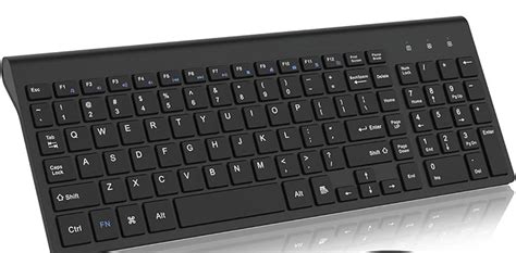 Microsoft adds new button to keyboards - ARY NEWS