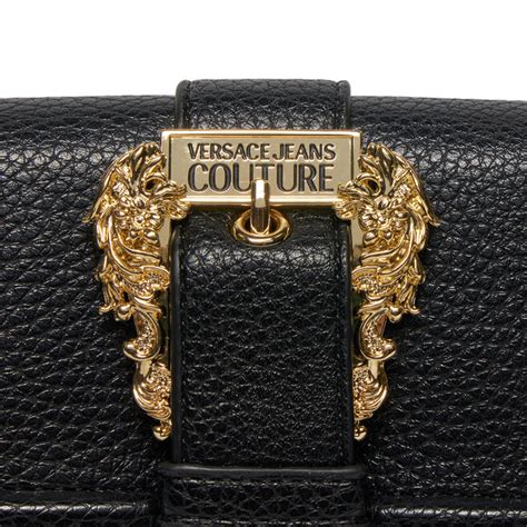 Handtasche Versace Jeans Couture Va Pf Zs Eschuhe De