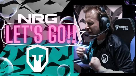 Fast Overtime How Immortals Made A Miraculous Comeback Nrgvsimt Lcs