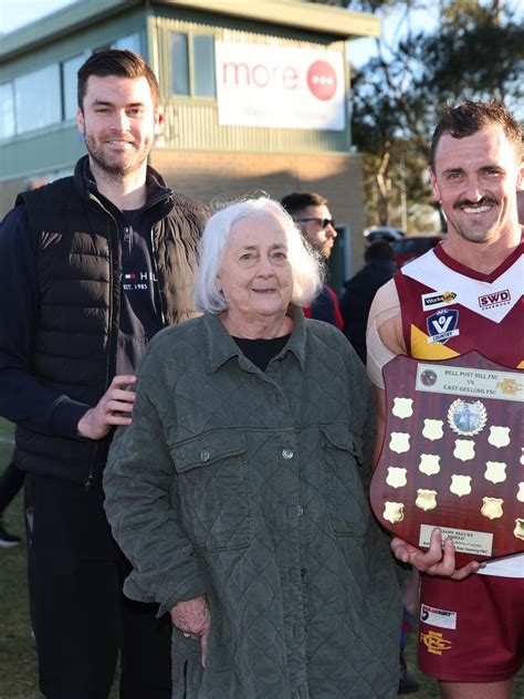 footy   geelong region geelong advertiser