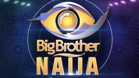 Bbnaija Reduces Prize Money For Season Edition