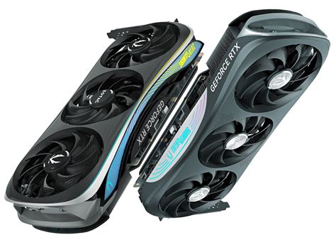VGA ZOTAC GAMING GeForce RTX 4080 16GB Trinity - Combat PC Gaming Gear