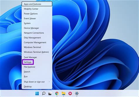 Top 3 Ways To Change Power Mode In Windows 11 Guiding Tech