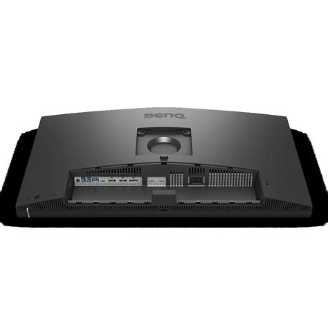 PD2725U Product Info | BenQ US