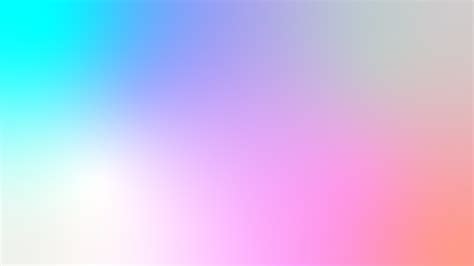 pink color pastel gradient background - veeForu