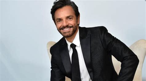 Eugenio Derbez Es Reconocido En Hollywood Por Impulsar El Talento