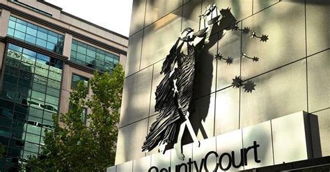 Detective Jailed For Intercourse With Sex Crime Victim The Canberra Times Canberra Act