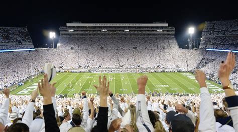 Lions247 On Twitter Summer Special 60 Off Annual Subscription Become A Penn State Insider