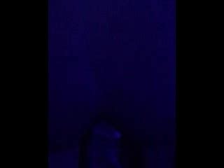 Bday Bottom Slut Pornhub Gay