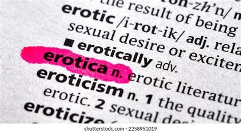 Hundred Word Sex Erotica Royalty Free Images Stock Photos Pictures Shutterstock