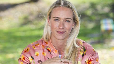 Katarina Flatland tar pause fra legejobben