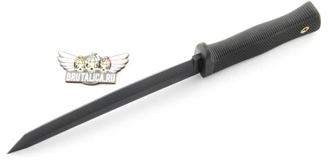 Купить Cold Steel Recon Tanto SK-5 за 9 150.- рублей в ножевом магазине ...