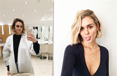 LE BLOND CALIFORNIEN | adenorah | Bloglovin’