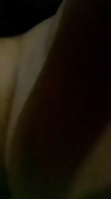 House Wife Sex Boyfriend