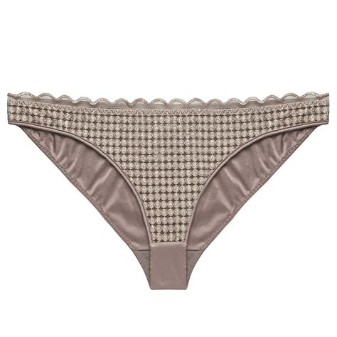 Lou Bikini Brief In Moonlight Tallulah Love