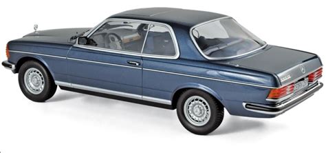 Uszczelki Mercedes W 123 Coupé NowoŚĆ Kup Online Mbzclassicparts Gmbh