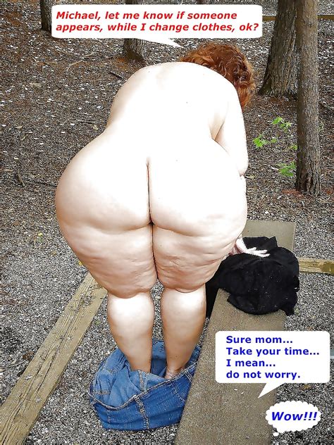 Naughty Women Caption VII Porn Pictures XXX Photos Sex Images PICTOA