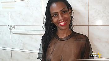 Sexy Flaca Traviesa En Su Primer Video Follando Con Un Amigo XVIDEOS