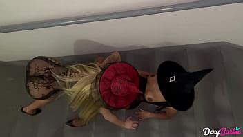 Milf Gostosa Novinha Loira Brincando Https Sheer Denybarbie XNXX