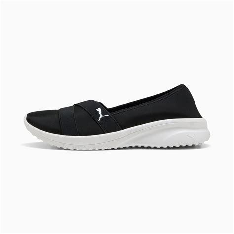 Adelina 2 Women's Slip-On Shoes | PUMA