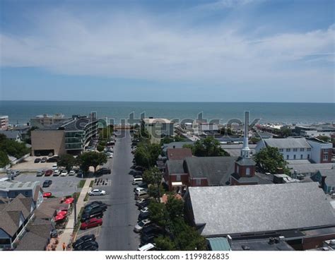 11 Rehoboth Beach Hotels Images, Stock Photos & Vectors | Shutterstock