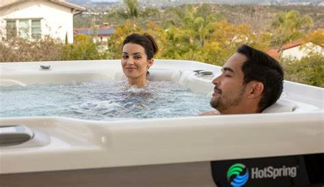 How Much Does A Hot Tub Cost And What Factors Affect Pricing