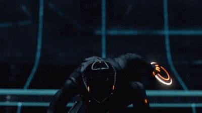 Boss Ass Bitch Plays In The Distance Tumbex