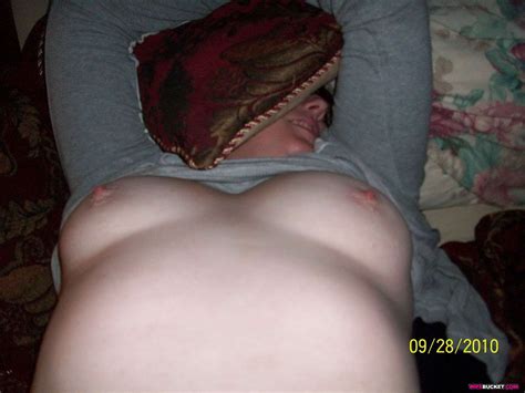 Real Amateur Wives Showing Off Naked Porn Pictures XXX Photos Sex Images PICTOA