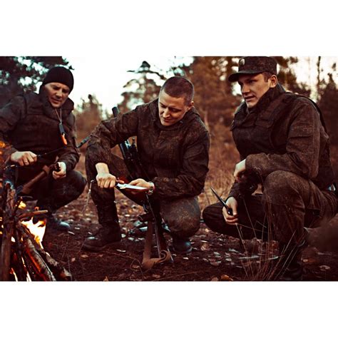 Тактический нож Aggressor D2 Stonewash — купить в Москве в интернет ...