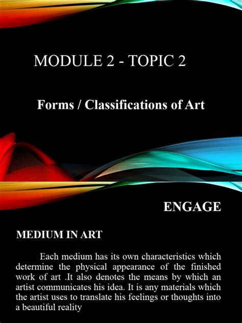 Module 2 Lesson 2 Pdf