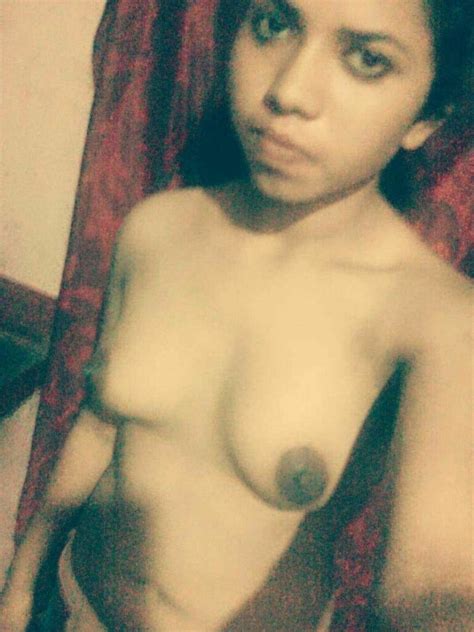 Sexy Mallu Girl Showing Her Naked Body Indian Nude Girls