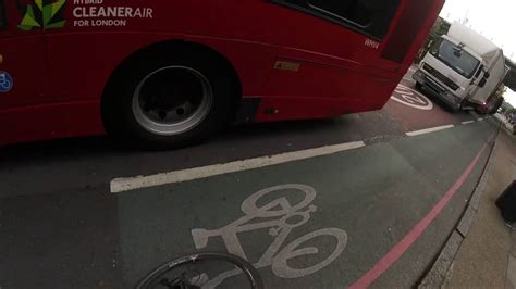 Tour De Fuck Off Mate YouTube