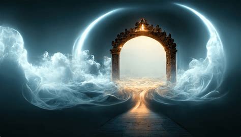 Door Explosion Royalty-Free Images, Stock Photos & Pictures | Shutterstock