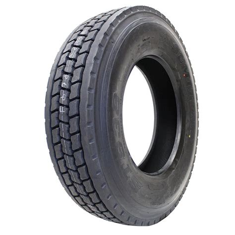 Sumitomo St All Season R Y Tire Walmart