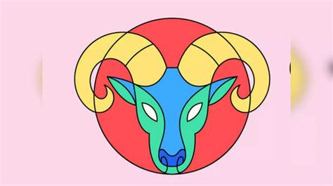 Ranked These Zodiac Signs Have The Highest Sex Drive