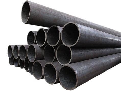 seamless pipe seamless steel pipes seamless pipe manufacturing