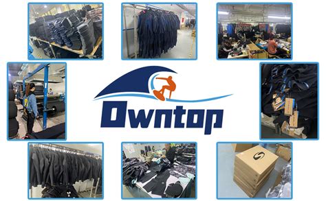 Hot Selling Neoprene Diving Top Backless Comfort Women S Triatlon Wetsuit Smooth Skin Mujer Sexy