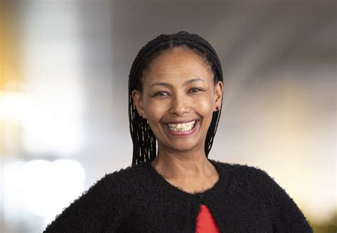 Sex Steg F R Att Bygga En Kultur D R Alla Vill Bidra Kvalitetsmagasinet