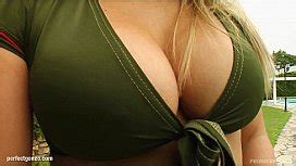 Prime Cups Brings You Carolina With Big Tits Fucked Hard Xnxx